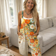 Françoise T.