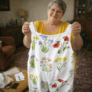 Marie-Claire P.