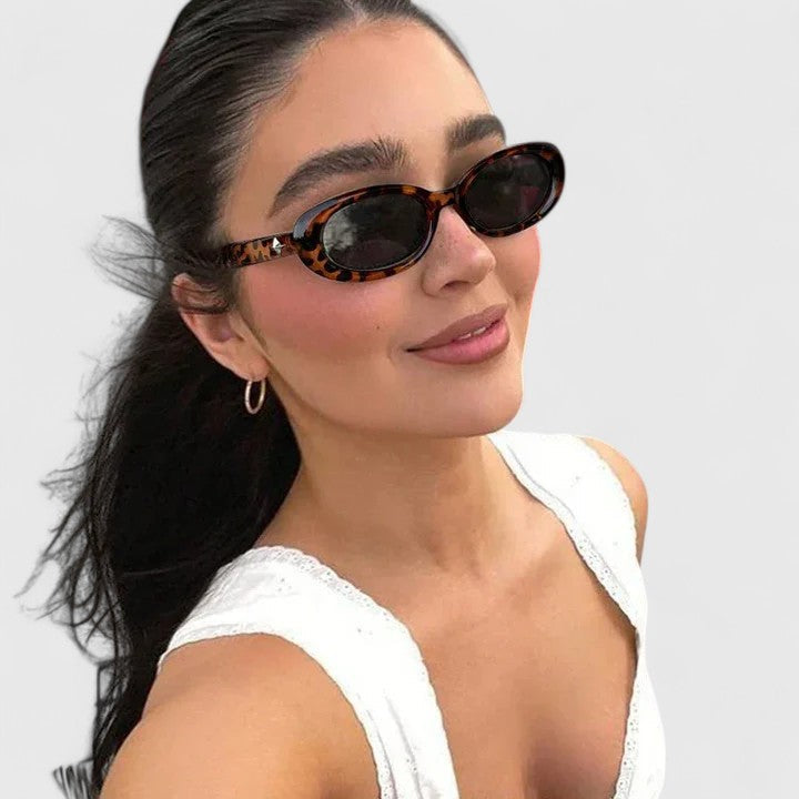 Danyqee | Lunettes de soleil élégantes